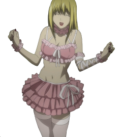 misa-misa misa-misa
