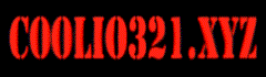 coolio321